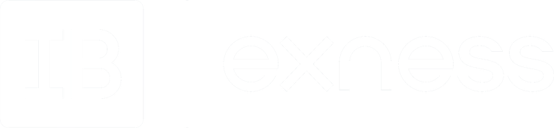 Introducing Broker for Exness